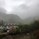 구만가든 이미지