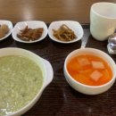 애트민헬스케어의원 네이버블로그
