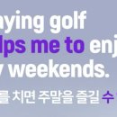 GOGO SWIMMING 이미지