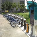 공정거래위원회 버스정류장 이미지