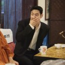 미소다방 - 안동시 영호5길 2 | 미소다방