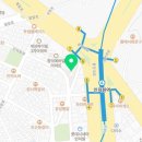 오성대중사우나