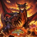 주식회사 하스 이미지