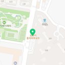 오성 당구클럽 이미지