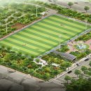 신트리공원 이미지