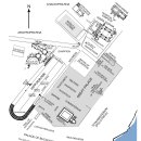 넷스토아 | 바실리카 시스턴! 이스탄불의 지하 저수조,