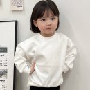 아이스토리 이미지