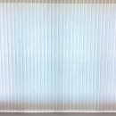 발디오