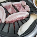 금호숯불뒷고기 이미지