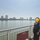 고피자(GO PIZZA) 마포구청점 | 🇻🇳4박 6일 베트남 다낭, 호이안 가족여행 1일차 🇻🇳