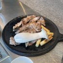 광안1-304 | 광안리 오션뷰 맛집 상구네돼지구이 광안리점 | 갈매기살