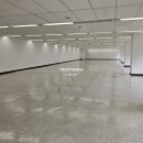 관정빌딩 이미지