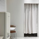 썸네일(Some nail) 이미지