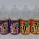 세븐일레븐 고대제일점 이미지