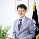 시온고등학교 Daum카페