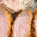 복산커피