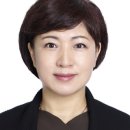 서안메밀집 이미지