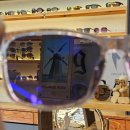 채플린안경콘택트서신점 이미지