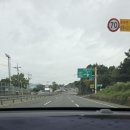 21C한일병원 이미지