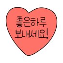 엑스디전자담배 이미지