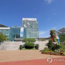 효자동체육시설 이미지