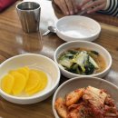 세복칼국수 이미지