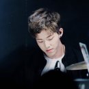 도운