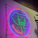 벤탄빌라 의왕내손점 이미지