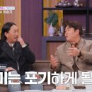 (주)이글골프 이미지