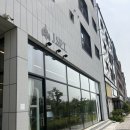 종덕초등학교 | 평택 고덕 PT JSPT에서 체형진단받고 맞춤형 피티 헬스장
