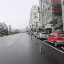 마산어시장 이미지