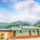 빛취아리민박 이미지