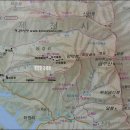 마산-중앙-중앙센터-06 이미지