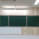 서울강신중학교 이미지