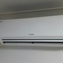 25시종합가스