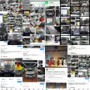 석실경로당 이미지