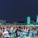 하이트관광호텔 이미지