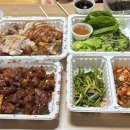 냠냠행성 쩝쩝박사