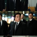 시그널모텔 이미지