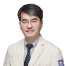 중동서울외과