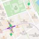 미사노블레스부동산공인중개사사무소 이미지