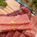 금참치 - 남양주시 늘을1로16번길 5 | 금참치
