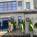 오성2농장 이미지