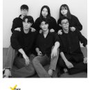 메이연세치과의원 이미지