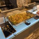 용인 맛집 ‘산으로간고등어’ 내돈내산 후기 야미