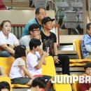 삼광초교 이미지