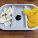 [진접 맛집] 늦게가면 못먹어유~ 줄서는 중국집, 하림각