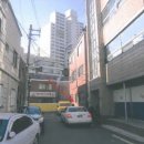 연지동-11 이미지