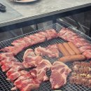 펜션 바다의 꿈 이미지