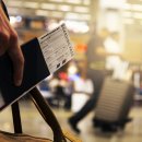 스마트폰과 인터넷활용 이미지